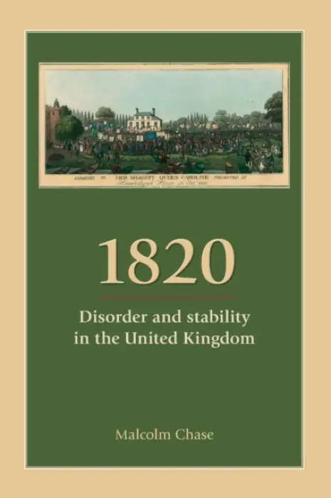 1820 - Chase, Malcolm