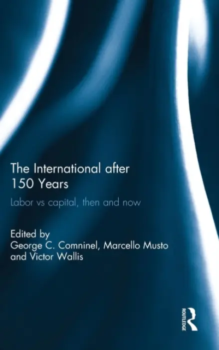 International after 150 Years