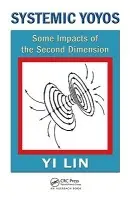 Systemic Yoyos - Lin, Yi
