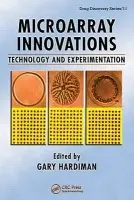 Microarray Innovations