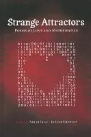 Strange Attractors