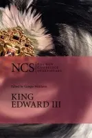 King Edward III - Shakespeare, William