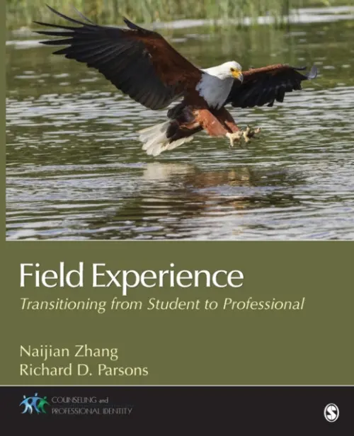 Field Experience - Zhang, Naijian a Parsons, Richard D.