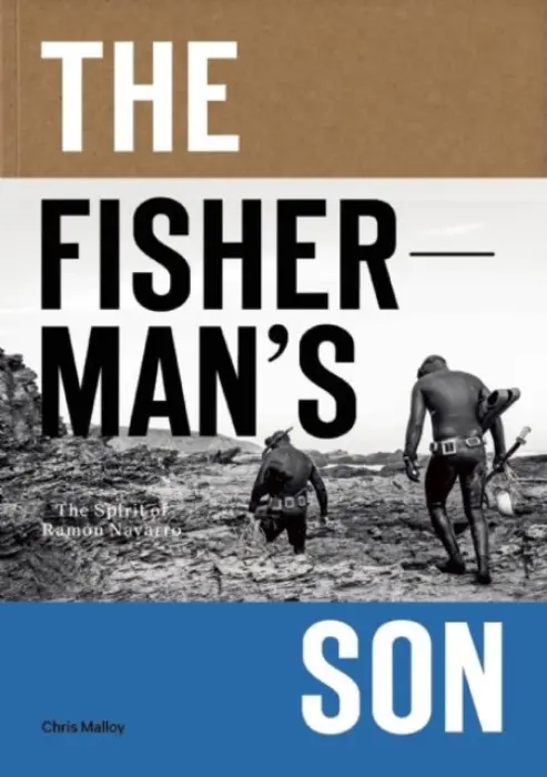 Fisherman's Son - Malloy, Chris