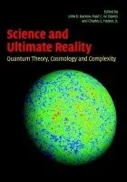 Science and Ultimate Reality