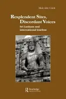 Resplendent Sites, Discordant Voices - Crick, Malcolm