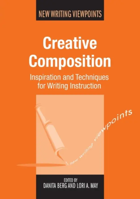 Creative Composition