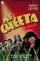 Me Cheeta - Cheeta