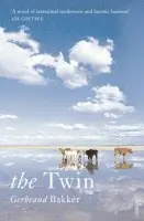 Twin - Bakker, Gerbrand