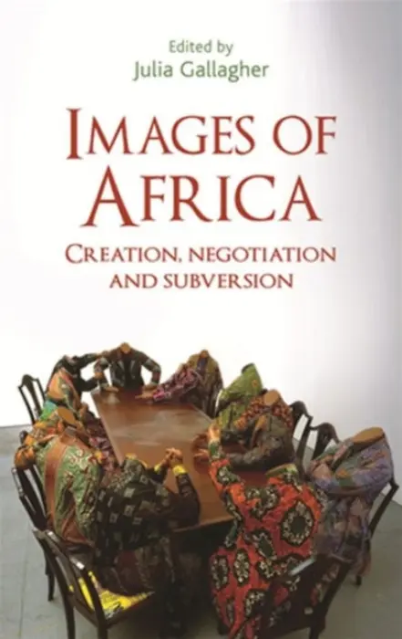 Images of Africa