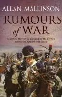 Rumours Of War - Mallinson, Allan