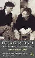 Felix Guattari