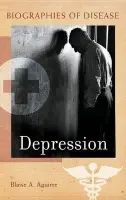 Depression - Aguirre, Blaise