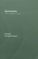 Spontaneity - Corradi Fiumara, Gemma (The Third University of Rome, Italy)