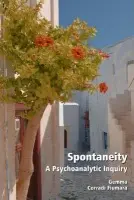 Spontaneity - Corradi Fiumara, Gemma (The Third University of Rome, Italy)