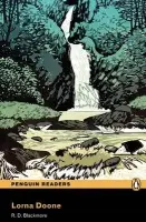 Level 4: Lorna Doone - Blackmore, R