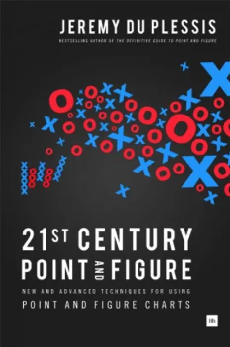 21st Century Point and Figure - Plessis, Jeremy du