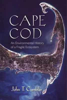 Cape Cod - Cumbler, John T.