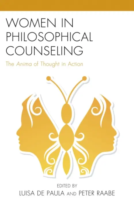 Women in Philosophical Counseling