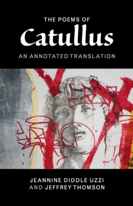 Poems of Catullus - Catullus