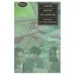 Learner English on Computer - Granger, Sylviane