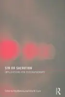 Sin or Salvation