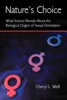 Nature's Choice - Weill, Cheryl L.