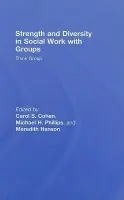 Strength and Diversity in Social Work with Groups