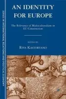 Identity for Europe