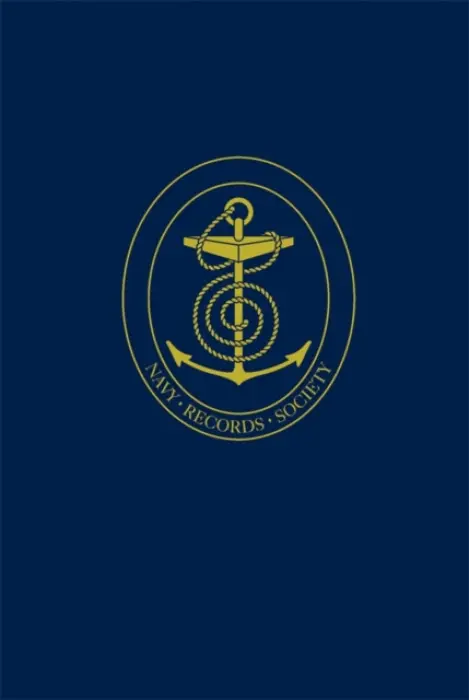 Naval Route to the Abyss