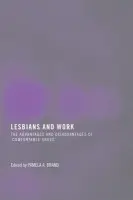 Lesbians and Work