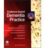 Evidence-based Dementia Practice
