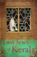 Last Jews Of Kerala - Fernandes, Edna