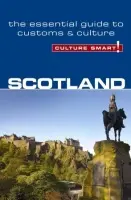 Scotland - Culture Smart! - Scotney, John