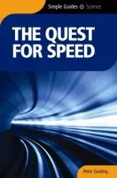 Quest For Speed - Simple Guides - Gosling, Peter