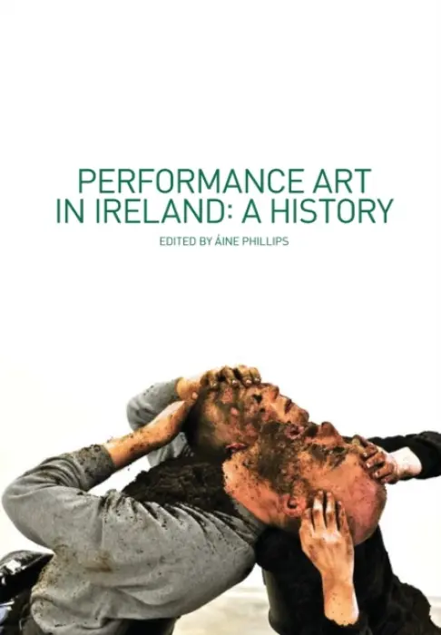 Performance Art in Ireland