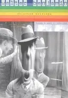 Walter Benjamin: Selected Writings - Benjamin, Walter