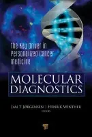 Molecular Diagnostics