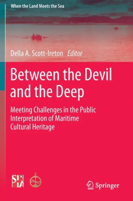 Between the Devil and the Deep