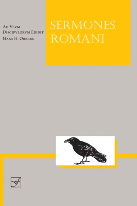Sermones Romani