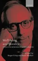 Well-Being and Morality