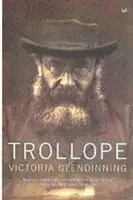 Trollope - Glendinning, Victoria