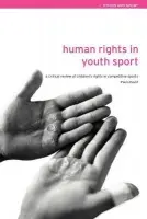 Human Rights in Youth Sport - David, Paulo (Office of the High Commissioner for Human Rights, United Nations, Geneva, Switzerland)