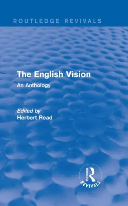 English Vision