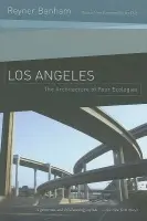 Los Angeles - Banham, Reyner