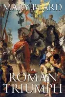 Roman Triumph - Beard, Mary