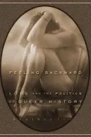 Feeling Backward - Love, Heather