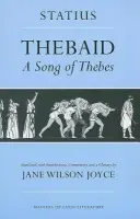Thebaid - Statius