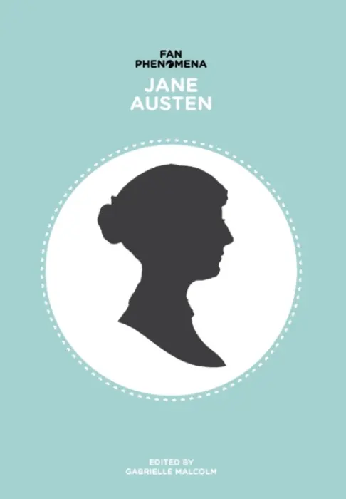 Fan Phenomena: Jane Austen