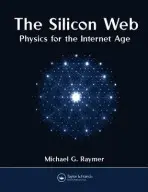 Silicon Web - Raymer, Michael G.